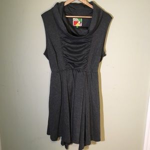 Modcloth dress 2x
